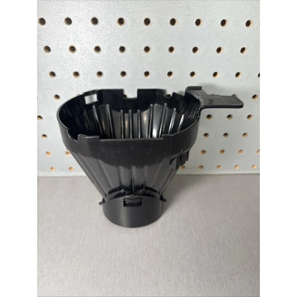 Ninja Dual Brew Series CFP105CO Replacement Brew Basket ONLY